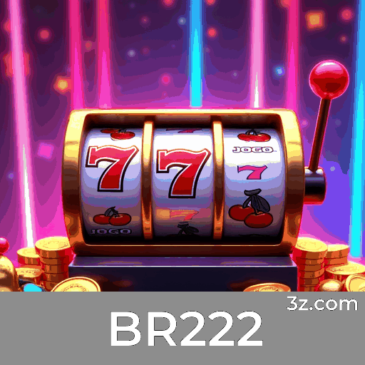 Adrenalina Máxima no Crash da BR222