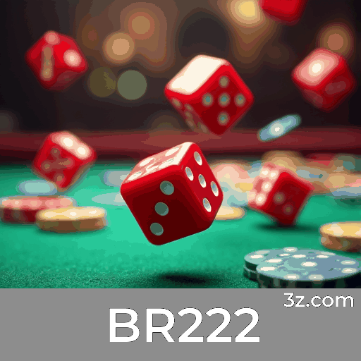 BR222: Bônus e Promoções Imperdíveis