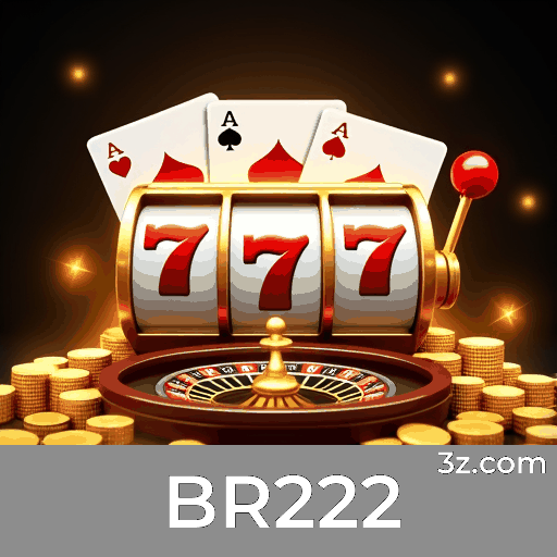 Adrenalina Máxima no Crash da BR222