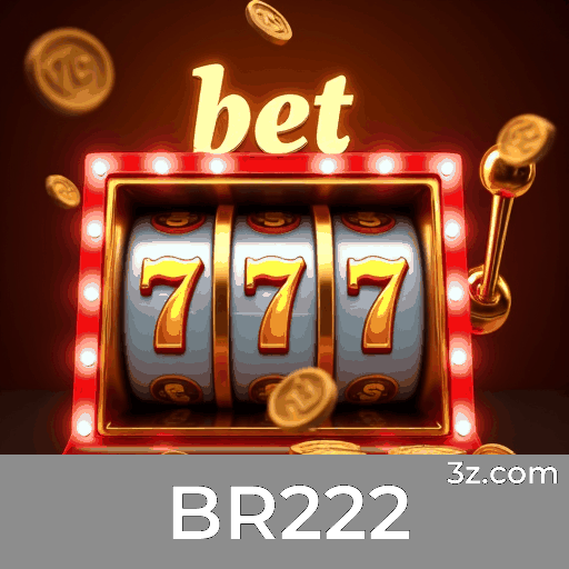 BR222: Jogos e Estratégias de Cassino para Sucesso