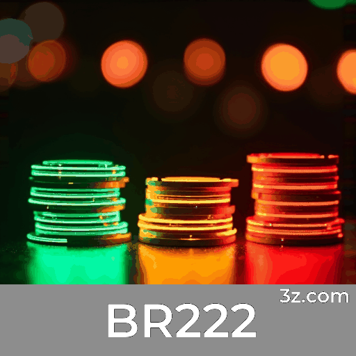 BR222: Bônus e Promoções Imperdíveis