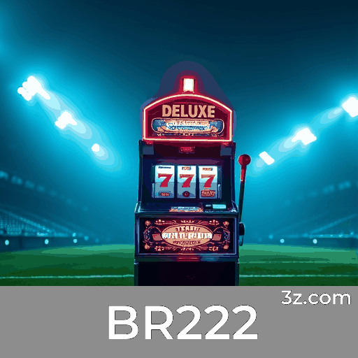 BR222: Plataforma de Apostas com Serviços Profissionais