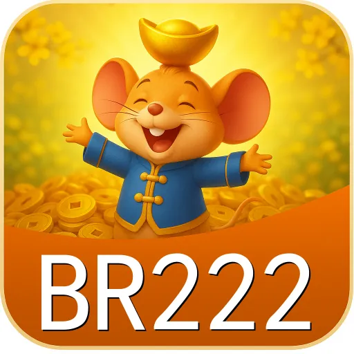 BR222 Cassino Online