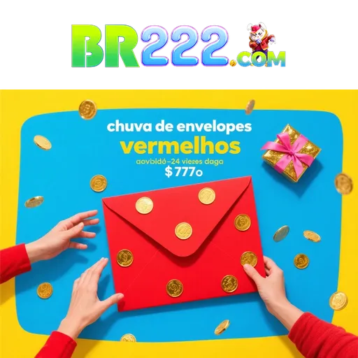 BR222 Ganhe R$ 100,00 Gratis