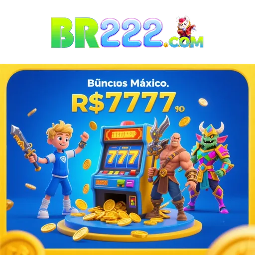 BR222 Fundo de Resgate de Perdas Semanais