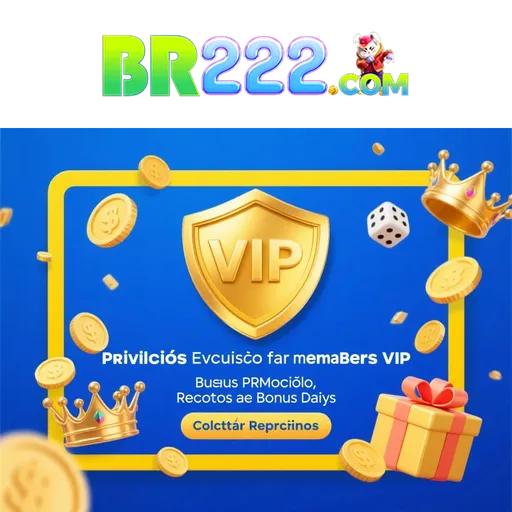 BR222 ConvidarCentro
