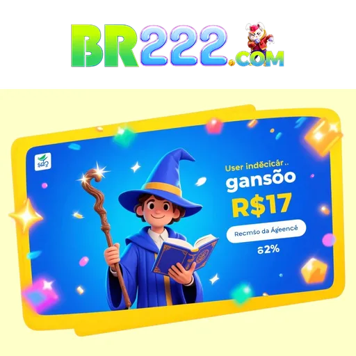 BR222 Mina Misteriosa